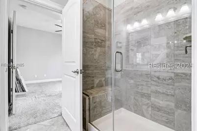 45 Hammock Oaks Circle, Hilton Head Island, SC 29926 - Photo 23