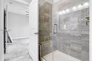45 Hammock Oaks Cir, Hilton Head Island, SC 29926 - Photo 23
