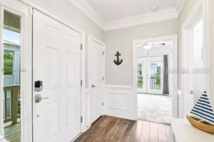 45 Hammock Oaks Cir, Hilton Head Island, SC 29926 - Photo 7