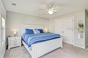 45 Hammock Oaks Cir, Hilton Head Island, SC 29926 - Photo 27