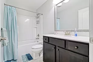 45 Hammock Oaks Cir, Hilton Head Island, SC 29926 - Photo 31