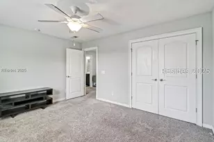 45 Hammock Oaks Cir, Hilton Head Island, SC 29926 - Photo 37
