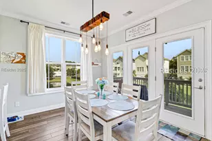 45 Hammock Oaks Cir, Hilton Head Island, SC 29926 - Photo 15