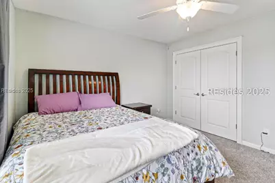 45 Hammock Oaks Circle, Hilton Head Island, SC 29926 - Photo 35