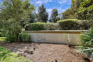 45 Hammock Oaks Cir, Hilton Head Island, SC 29926 - Photo 49