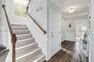 45 Hammock Oaks Cir, Hilton Head Island, SC 29926 - Photo 25