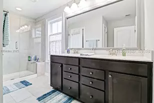 45 Hammock Oaks Cir, Hilton Head Island, SC 29926 - Photo 29