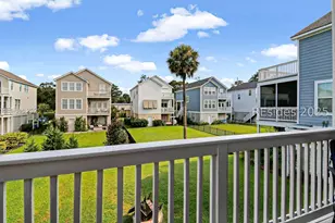45 Hammock Oaks Cir, Hilton Head Island, SC 29926 - Photo 51