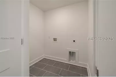 413 Parkside Commons, Bluffton, SC 29910 - Photo 17