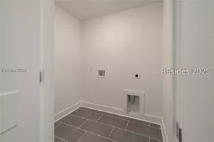 413 Parkside Commons, Bluffton, SC 29910 - Photo 17