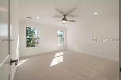 413 Parkside Commons, Bluffton, SC 29910 - Photo 19