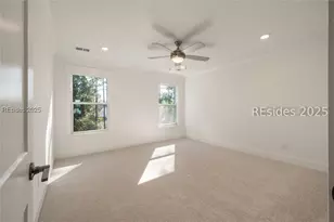 413 Parkside Commons, Bluffton, SC 29910 - Photo 19
