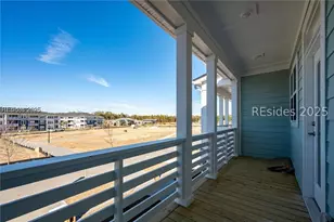 413 Parkside Commons, Bluffton, SC 29910 - Photo 11