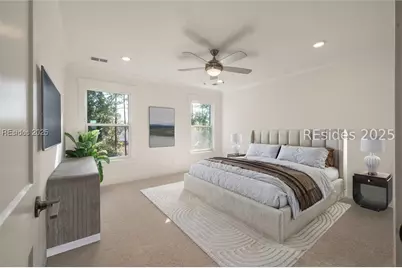 413 Parkside Commons, Bluffton, SC 29910 - Photo 21