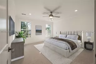413 Parkside Commons, Bluffton, SC 29910 - Photo 21