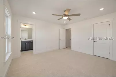 413 Parkside Commons, Bluffton, SC 29910 - Photo 23