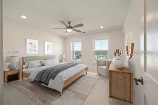 413 Parkside Commons, Bluffton, SC 29910 - Photo 25