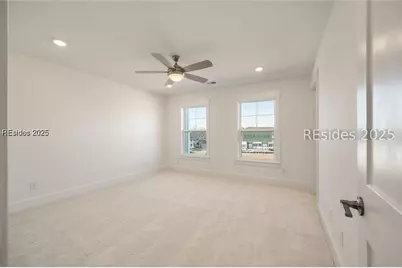 413 Parkside Commons, Bluffton, SC 29910 - Photo 21