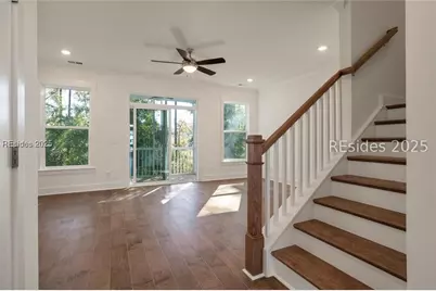 413 Parkside Commons, Bluffton, SC 29910 - Photo 13