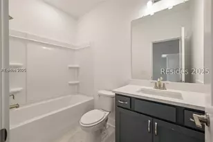 413 Parkside Commons, Bluffton, SC 29910 - Photo 5