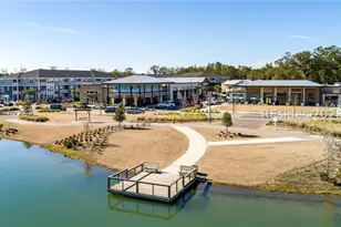 413 Parkside Commons, Bluffton, SC 29910 - Photo 29