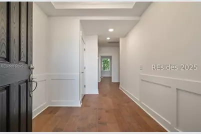 413 Parkside Commons, Bluffton, SC 29910 - Photo 3