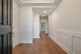 413 Parkside Commons, Bluffton, SC 29910 - Photo 3