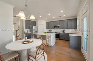 413 Parkside Commons, Bluffton, SC 29910 - Photo 11