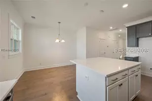 413 Parkside Commons, Bluffton, SC 29910 - Photo 9