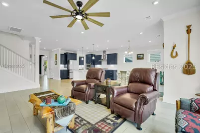 844 Danner Drive, Okatie, SC 29909 - Photo 13