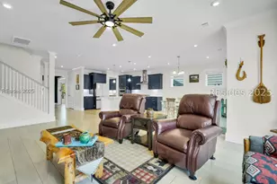 844 Danner Dr, Okatie, SC 29909 - Photo 13