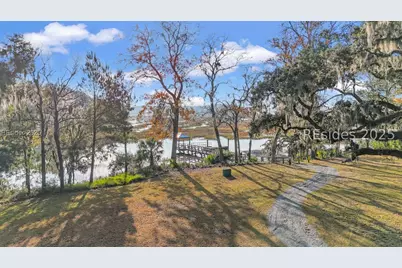 844 Danner Drive, Okatie, SC 29909 - Photo 91