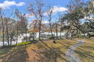 844 Danner Dr, Okatie, SC 29909 - Photo 91