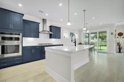 844 Danner Drive, Okatie, SC 29909 - Photo 25