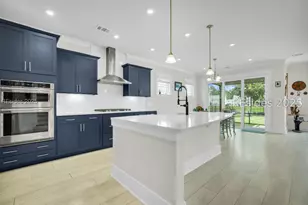 844 Danner Dr, Okatie, SC 29909 - Photo 25