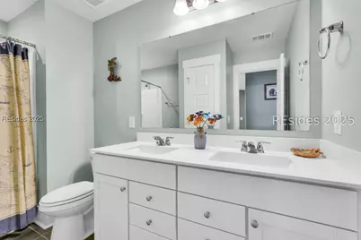 844 Danner Drive, Okatie, SC 29909 - Photo 57