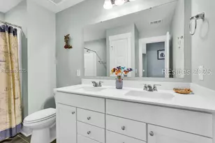 844 Danner Dr, Okatie, SC 29909 - Photo 57