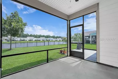 844 Danner Drive, Okatie, SC 29909 - Photo 65