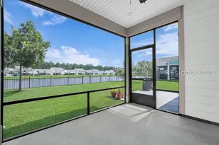 844 Danner Dr, Okatie, SC 29909 - Photo 65