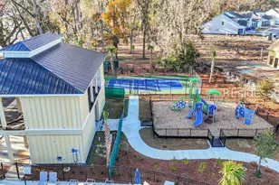 844 Danner Dr, Okatie, SC 29909 - Photo 81