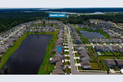 844 Danner Drive, Okatie, SC 29909 - Photo 75