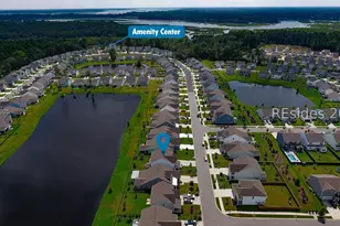 844 Danner Dr, Okatie, SC 29909 - Photo 75