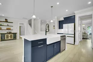 844 Danner Dr, Okatie, SC 29909 - Photo 27