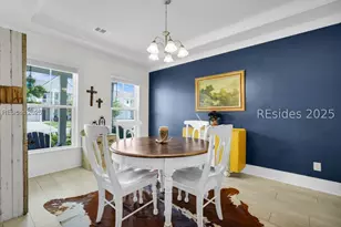 844 Danner Dr, Okatie, SC 29909 - Photo 7