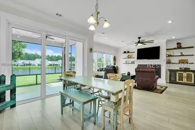 844 Danner Drive, Okatie, SC 29909 - Photo 23