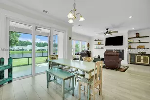 844 Danner Dr, Okatie, SC 29909 - Photo 23