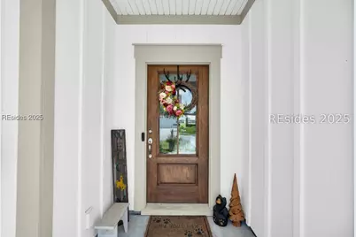 844 Danner Drive, Okatie, SC 29909 - Photo 5