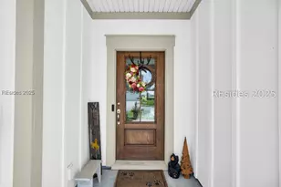 844 Danner Dr, Okatie, SC 29909 - Photo 5