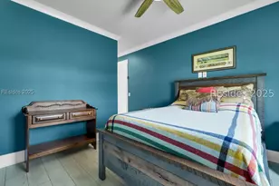 844 Danner Dr, Okatie, SC 29909 - Photo 33