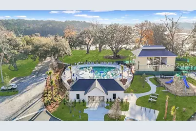 844 Danner Drive, Okatie, SC 29909 - Photo 77